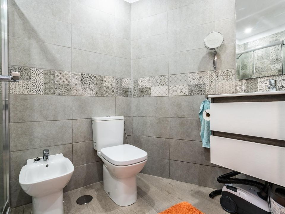 Apartament: San Miguel De Abona, Tenerife – zdjęcie 4