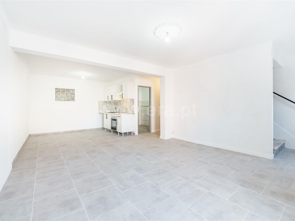 Villa a Covilha, Castelo Branco - foto 2