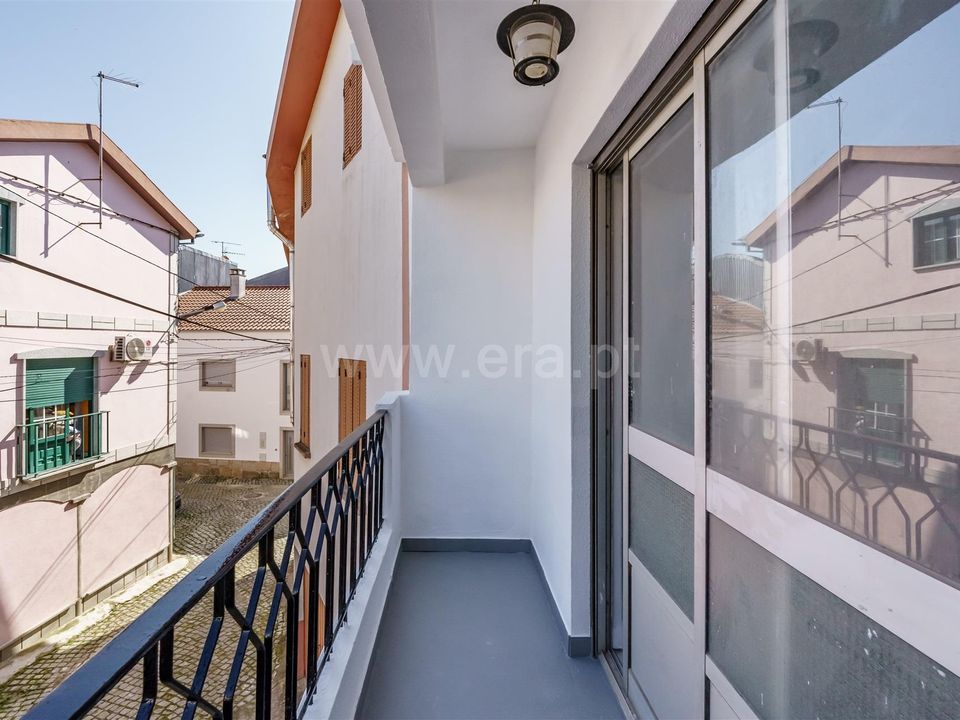 Villa a Covilha, Castelo Branco - foto 4