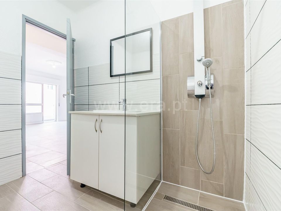 Villa a Covilha, Castelo Branco - foto 5