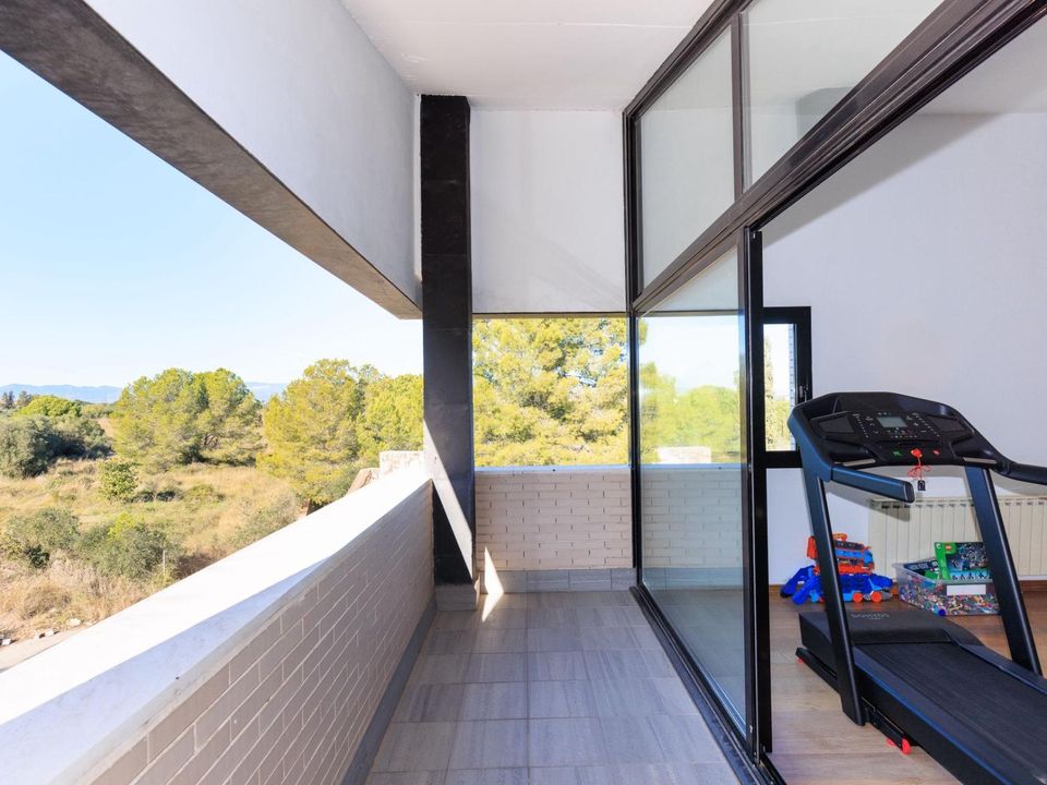 Rækkehus i Cambrils, Tarragona - foto 5