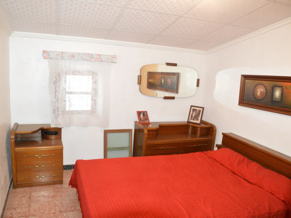 Byhus i Raspay, Murcia - foto 4