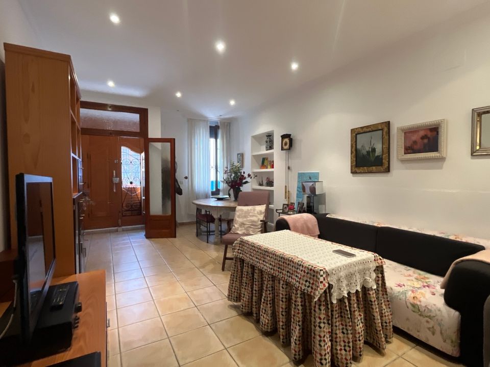 Byhus i Calpe, Alicante - foto 4