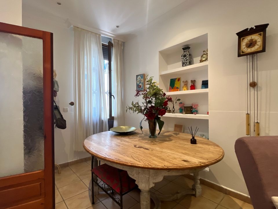 Byhus i Calpe, Alicante - foto 5