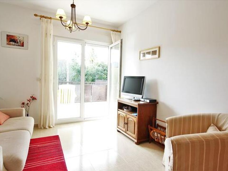 Lejlighed i Jalon, Alicante - foto 3