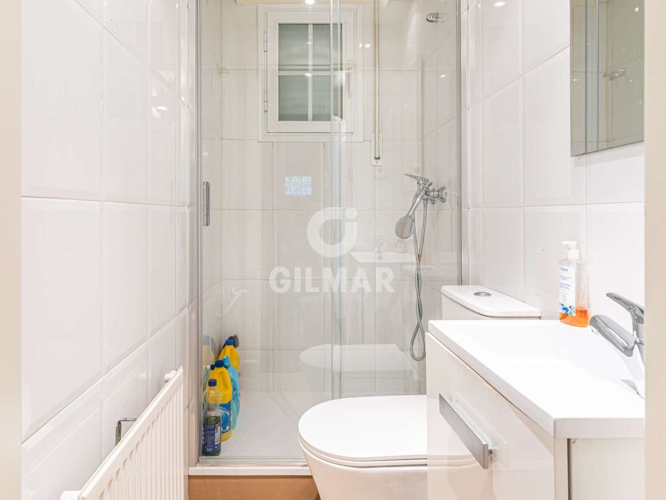 Byhus i Majadahonda, Madrid - foto 4