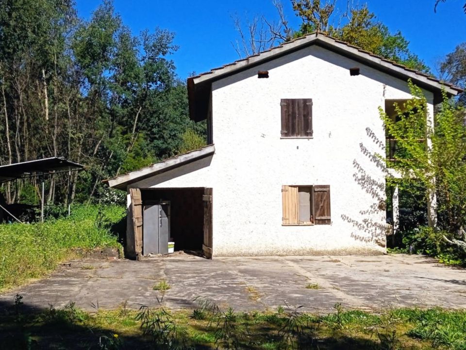 Farm i Santa Comba Dao, Viseu - foto 3