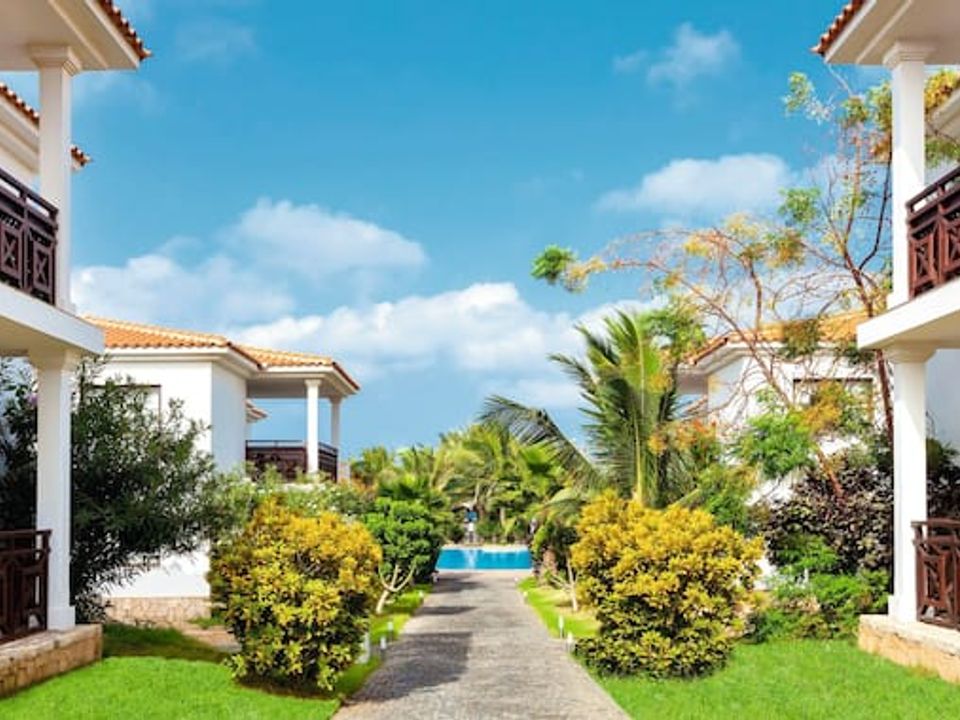 Villa em Loreto Aprutino, Pescara - foto 4