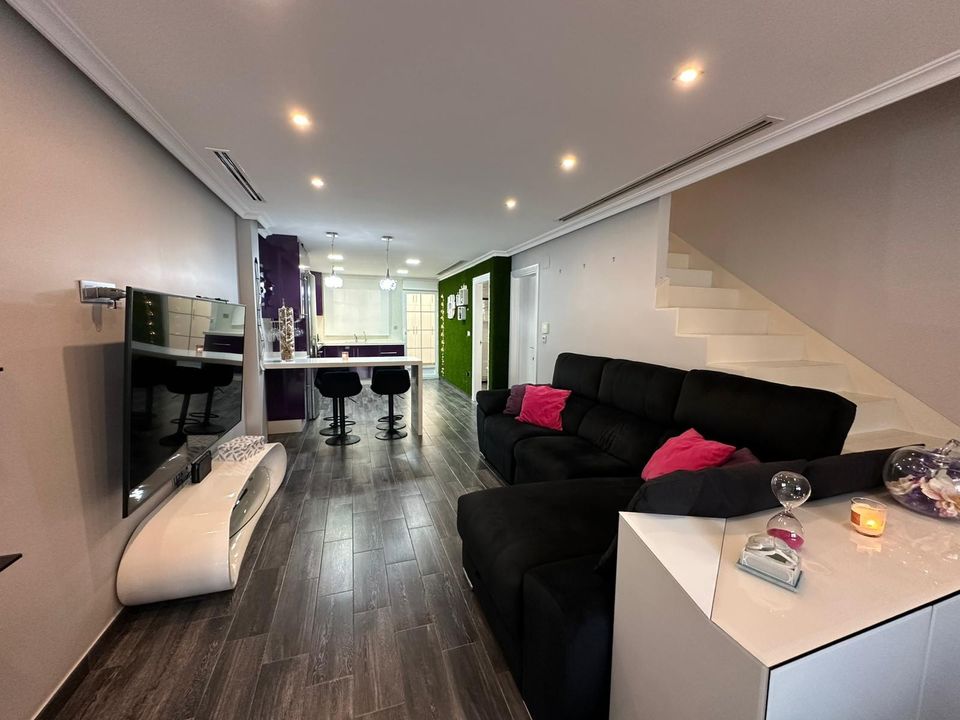 Casa unifamiliar a Redovan, Alicante - foto 2