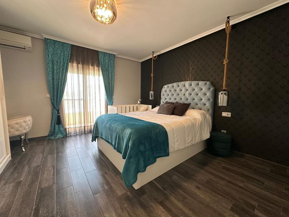 Casa unifamiliar a Redovan, Alicante - foto 3