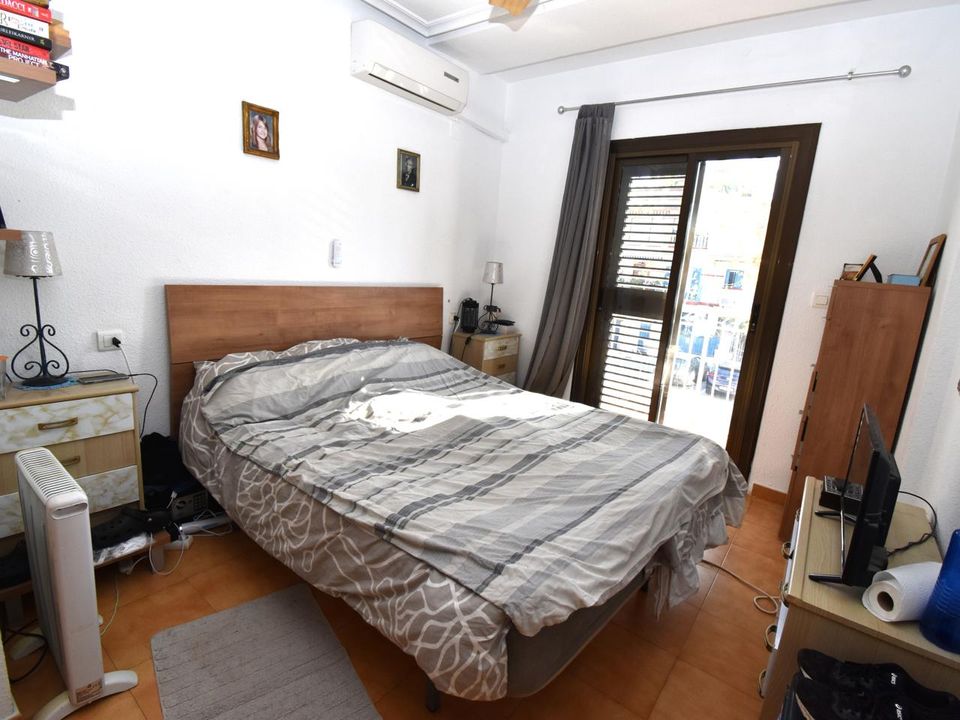 Bungalow i Santa Pola, Alicante - foto 3