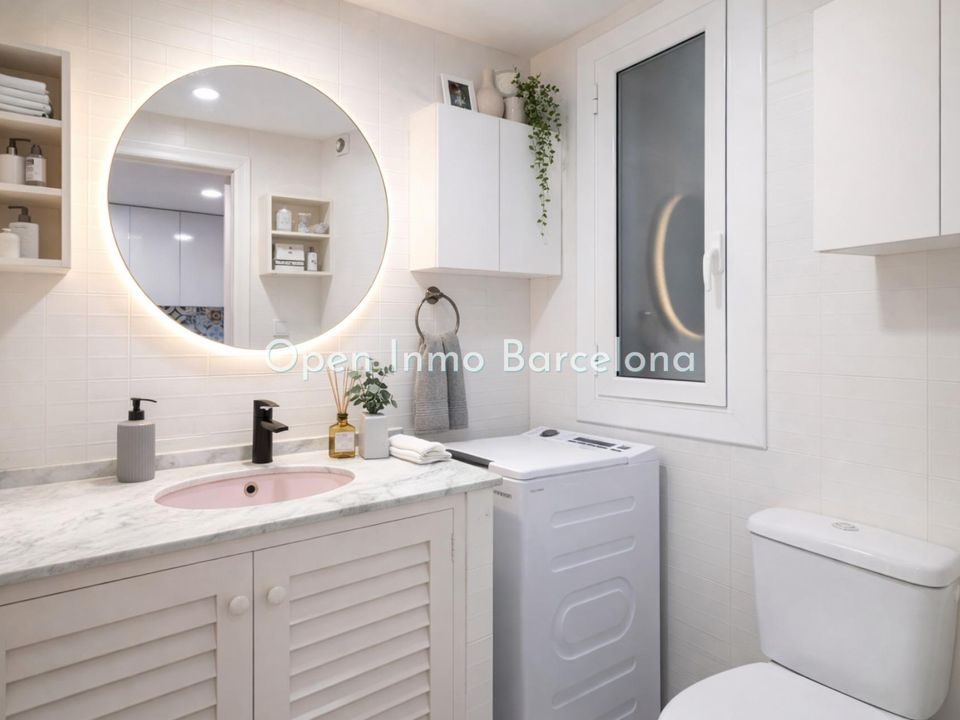 Apartament a Sitges, Barcelona - foto 2