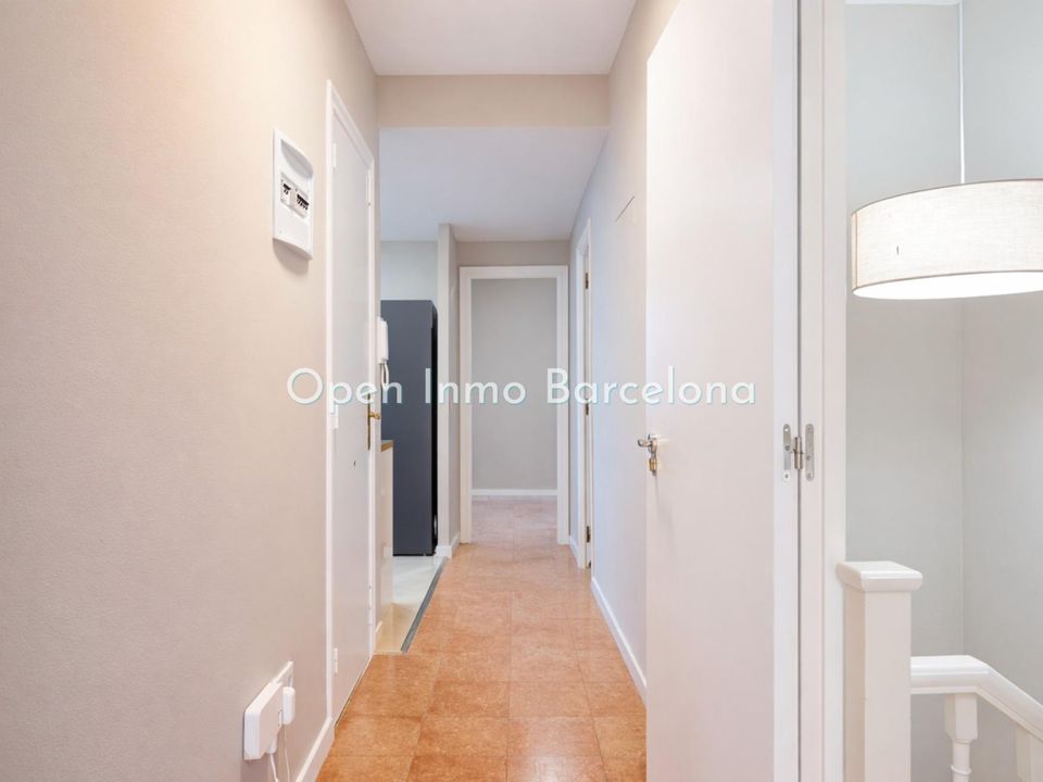 Apartament a Sitges, Barcelona - foto 5