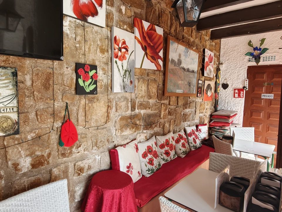 Commercial property in Benidorm, Alicante - photo 4