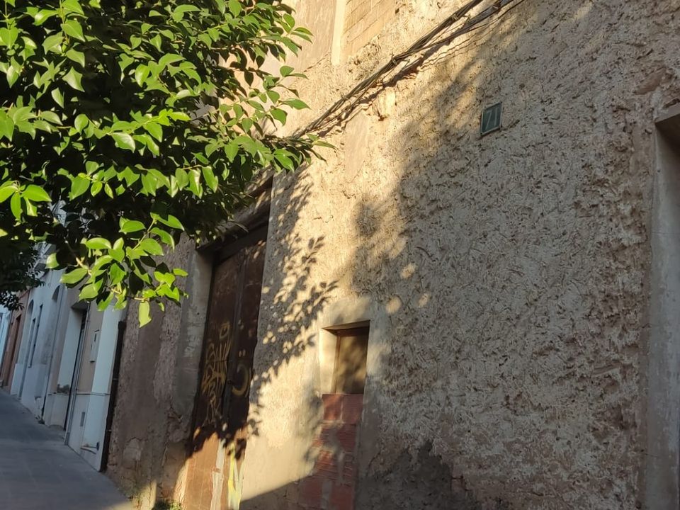 Erhvervsejendom i Requena, Valencia - foto 1