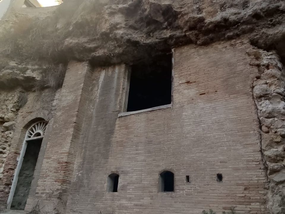 Erhvervsejendom i Requena, Valencia - foto 2