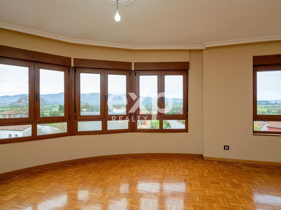 Lejlighed i Llanera, Lerida - foto 4