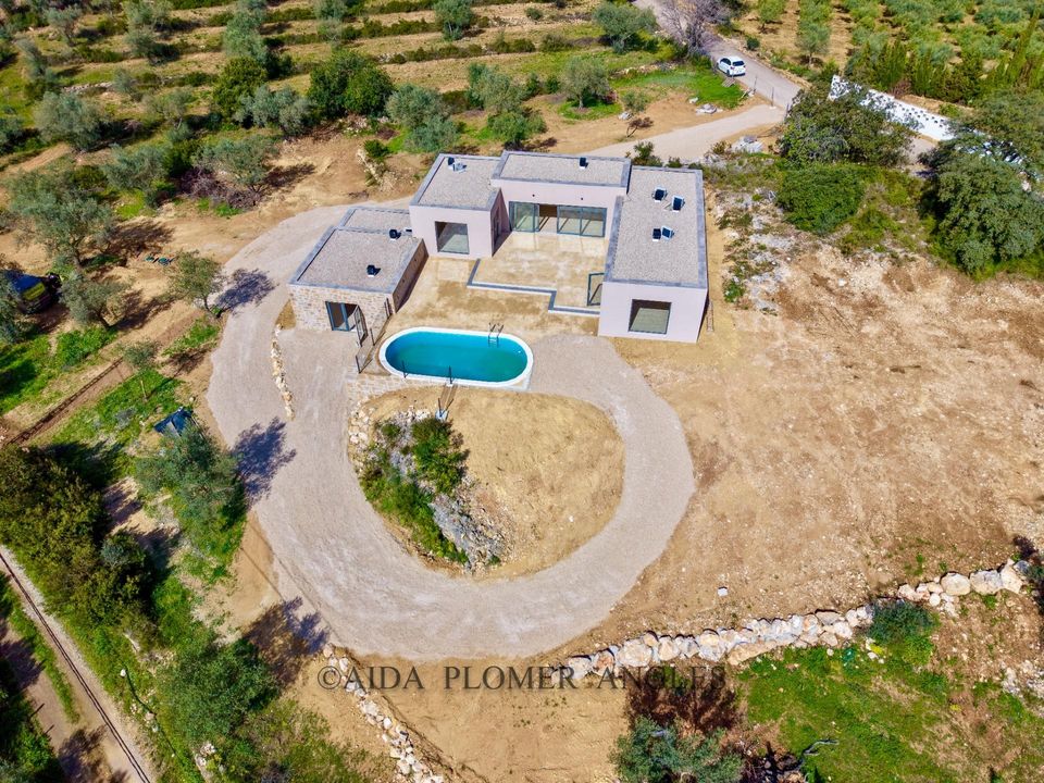 Villa i Sant Jordi, Castellon - foto 3