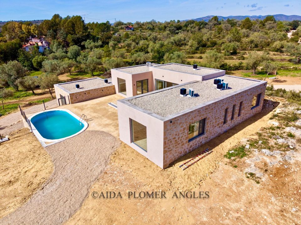 Villa a Sant Jordi, Castellon - foto 3
