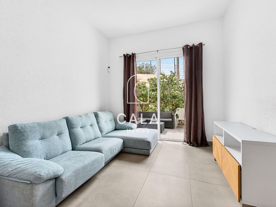 Rækkehus i Playa De Las Americas, Tenerife - foto 4