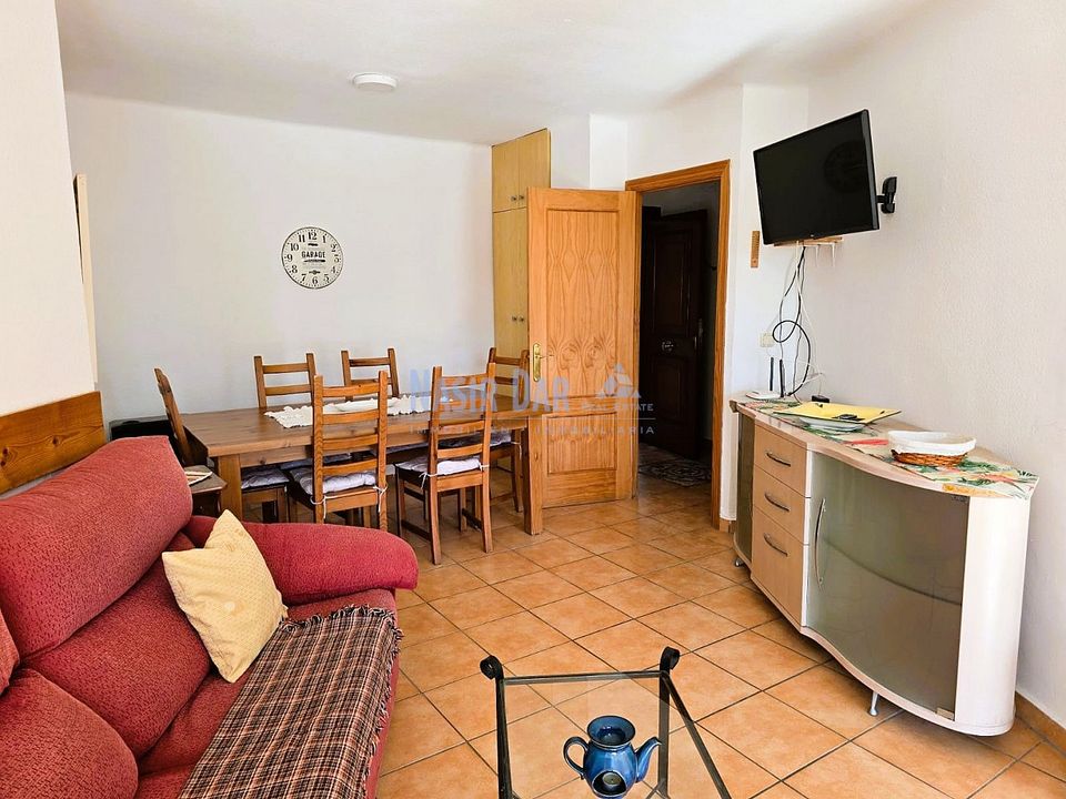Leilighet i Torrox Costa, Malaga - bilde 5