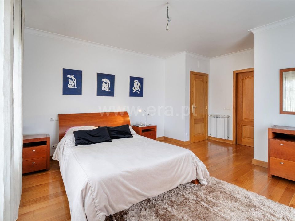 Villa i Leiria, Leiria - foto 2