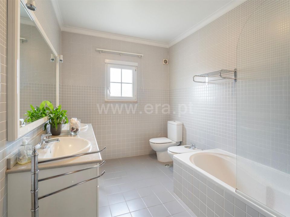 Villa i Leiria, Leiria - foto 5