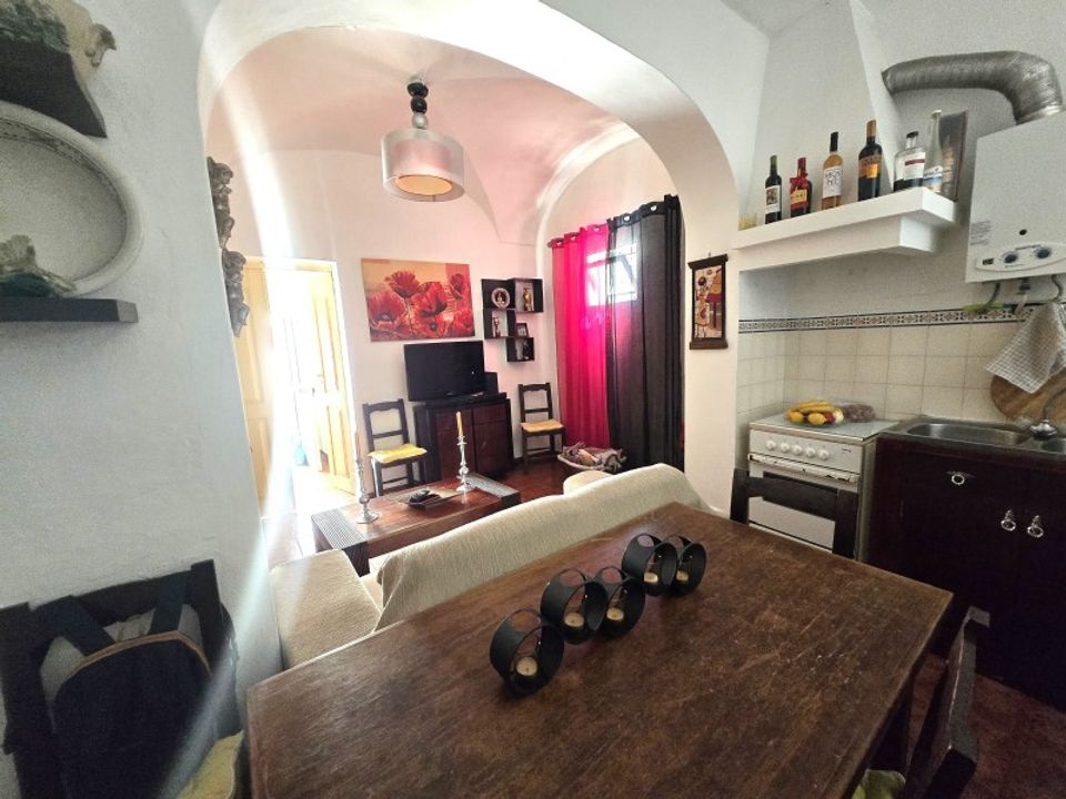 Villa i Redondo, Evora - foto 1
