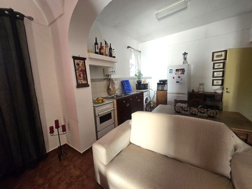 Villa i Redondo, Evora - foto 2