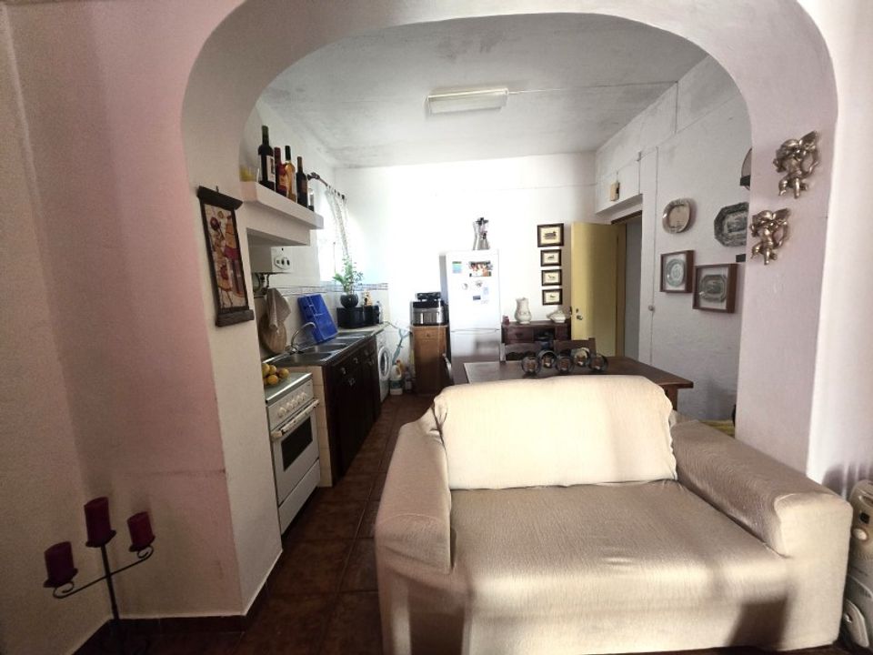 Villa i Redondo, Evora - foto 3
