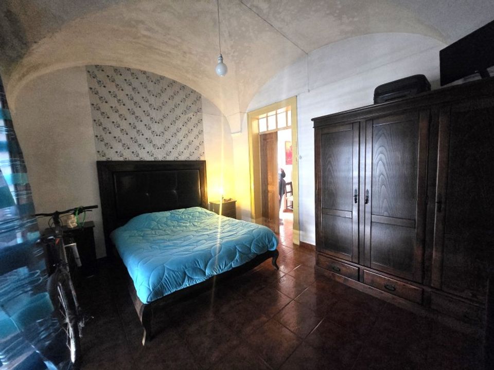 Villa i Redondo, Evora - foto 4