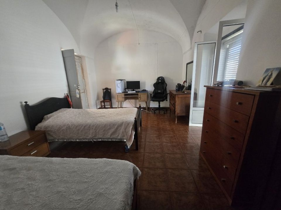 Villa i Redondo, Evora - foto 5