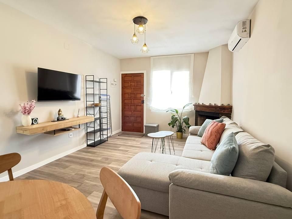 Apartament a Cabo Roig, Alicante - foto 5