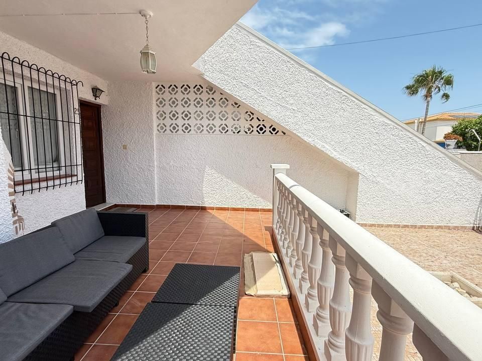 Apartament a Cabo Roig, Alicante - foto 3