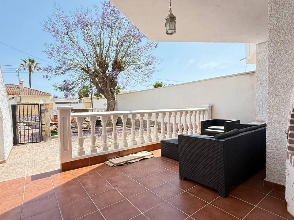 Apartament a Cabo Roig, Alicante - foto 4