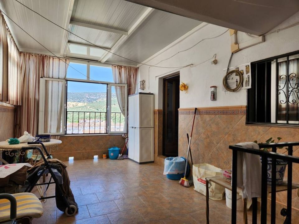 Casa de pueblo en Luque, Cordoba - foto 2