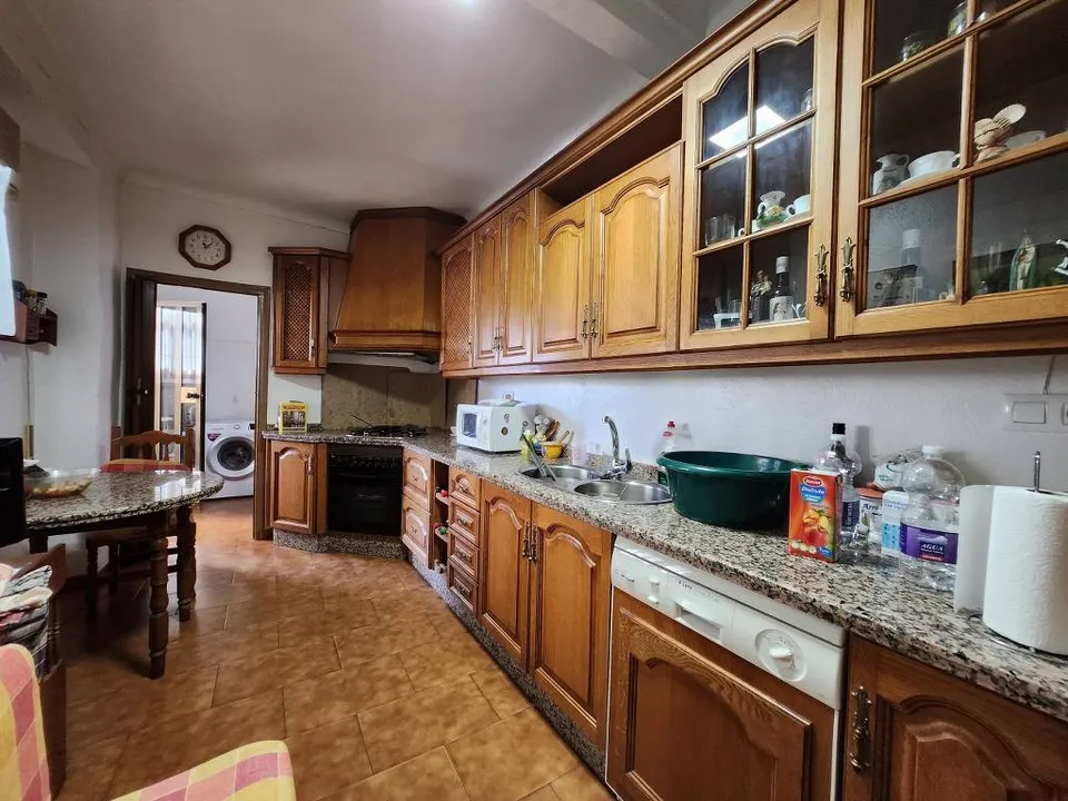 Casa de pueblo en Luque, Cordoba - foto 3