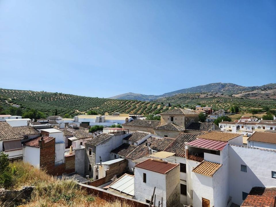 Casa de pueblo en Luque, Cordoba - foto 5