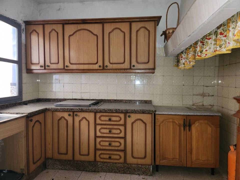 Byhus i Luque, Cordoba - foto 3