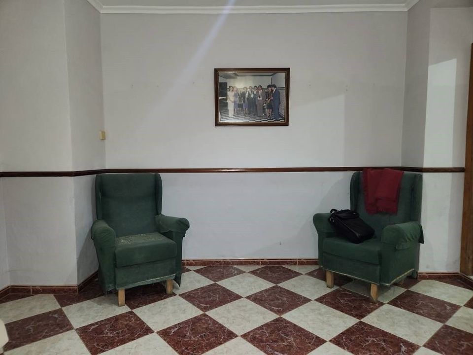 Byhus i Luque, Cordoba - foto 4