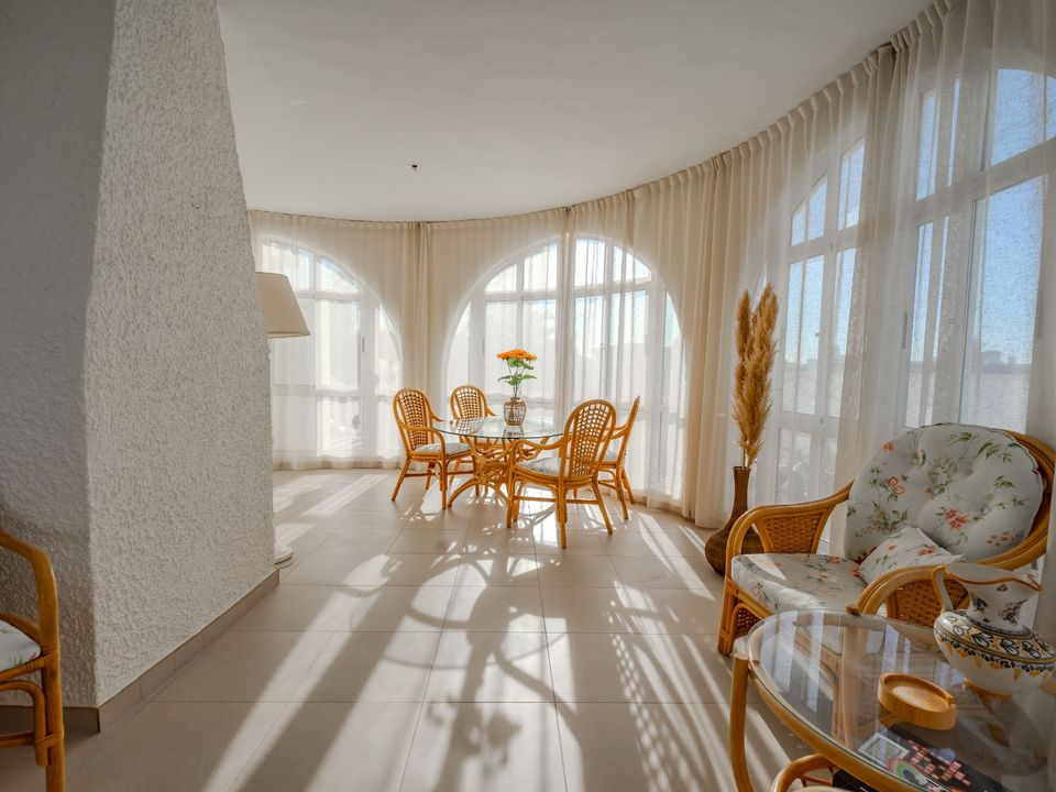 Villa i Ciudad Quesada, Alicante - foto 5