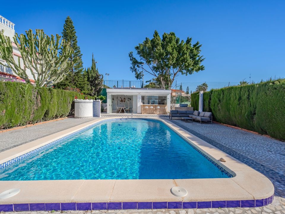 Villa i Ciudad Quesada, Alicante - foto 3