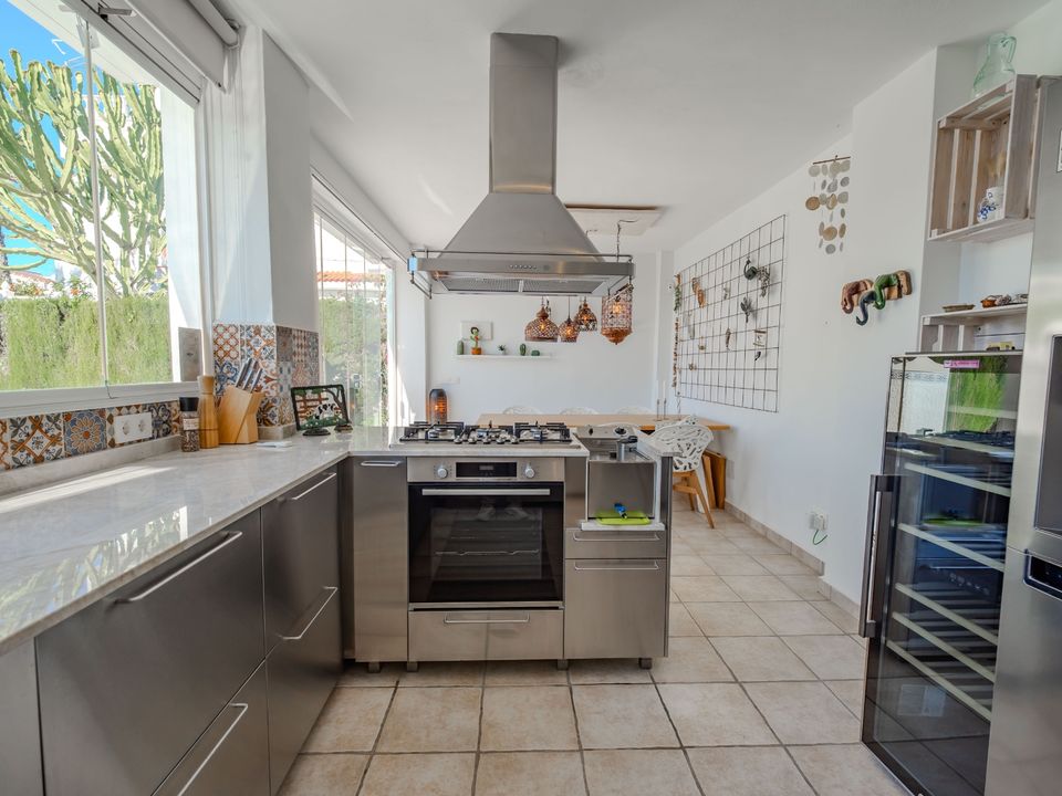 Villa i Ciudad Quesada, Alicante - foto 4