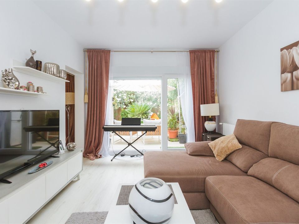 Bungalow i Pedreguer, Alicante - foto 2