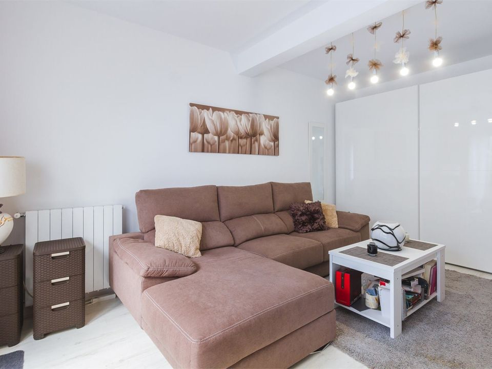 Bungalow i Pedreguer, Alicante - foto 4