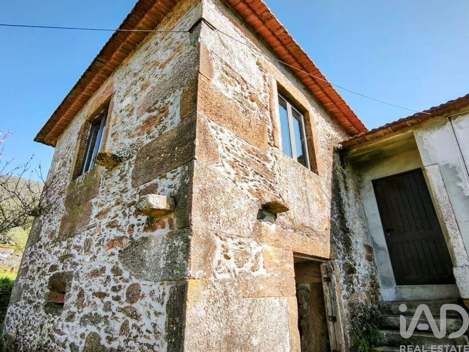 Farm i Caminha, Viana do Castelo - foto 4