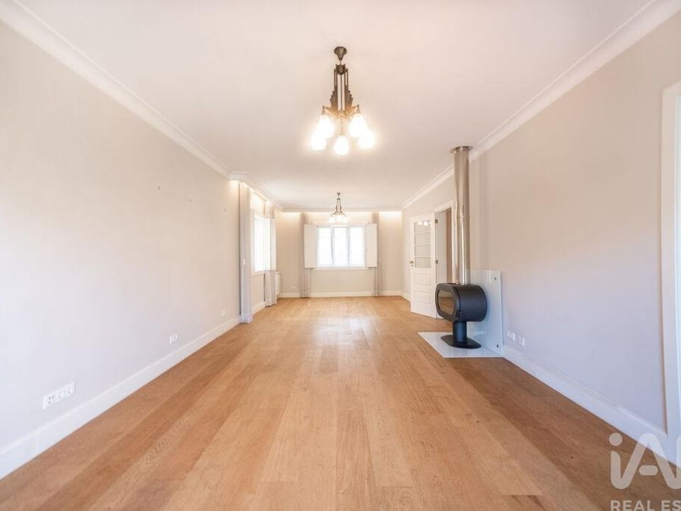Byhus i Guimaraes, Braga - foto 2