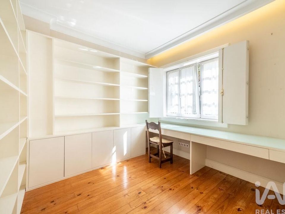 Byhus i Guimaraes, Braga - foto 4