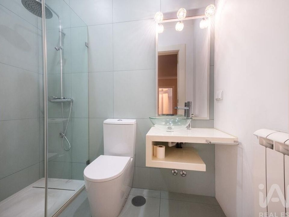 Byhus i Guimaraes, Braga - foto 5