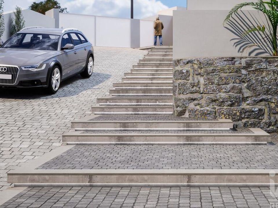 Rækkehus i Calheta, Madeira - foto 3